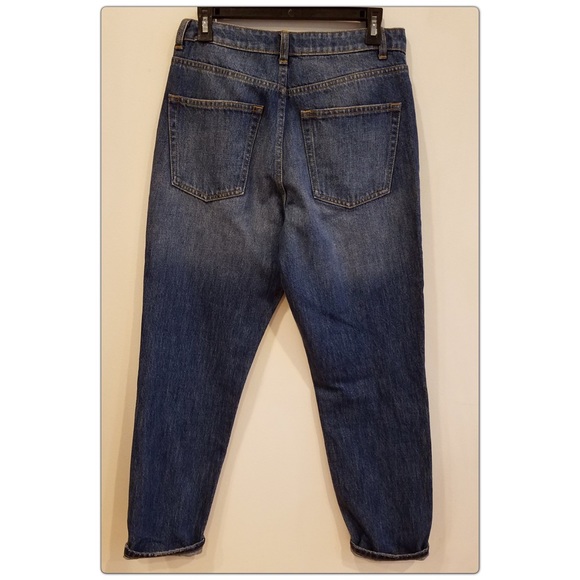 XXX SOLD XXX - Picture 3 of 7